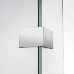 Grohe Duschen Geschaft -Grohe Duschen Geschaft marken sprinz sprinz inloop rahmenlos walk in mit festteil 4061933