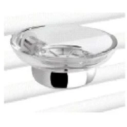 Style Seifenschale Für Badheizkörper