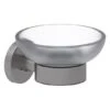 Silver Age System Seifenablage -Grohe Duschen Geschaft megabad profi collection serie silver age 8561113