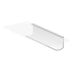 Sanipa Ablageschale Zum Einhängen In Glaseinlegeböden 7 Sanipa Ablageschale Zum Einhängen In Glaseinlegeböden -Grohe Duschen Geschaft sanipa zubehoer ablageschale zum einhaengen glaseinlegeboeden 6446800