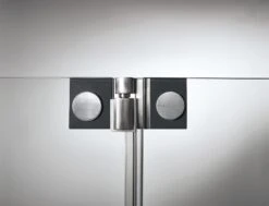 Sprinz Omega Supersteel Edition Eckeinstieg 90 X 90 X 200 Cm -Grohe Duschen Geschaft sprinz omega supersteel edition eckeinstieg 90 4990625