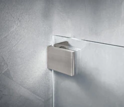 Sprinz Omega Supersteel Edition Eckeinstieg 90 X 90 X 200 Cm -Grohe Duschen Geschaft sprinz omega supersteel edition eckeinstieg 90 4990628
