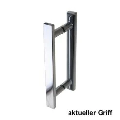 Steinkamp Lifestyle Drehtür Mit Seitenwand 120 X 90 Cm Anschlag Rechts Inkl. Easypearl