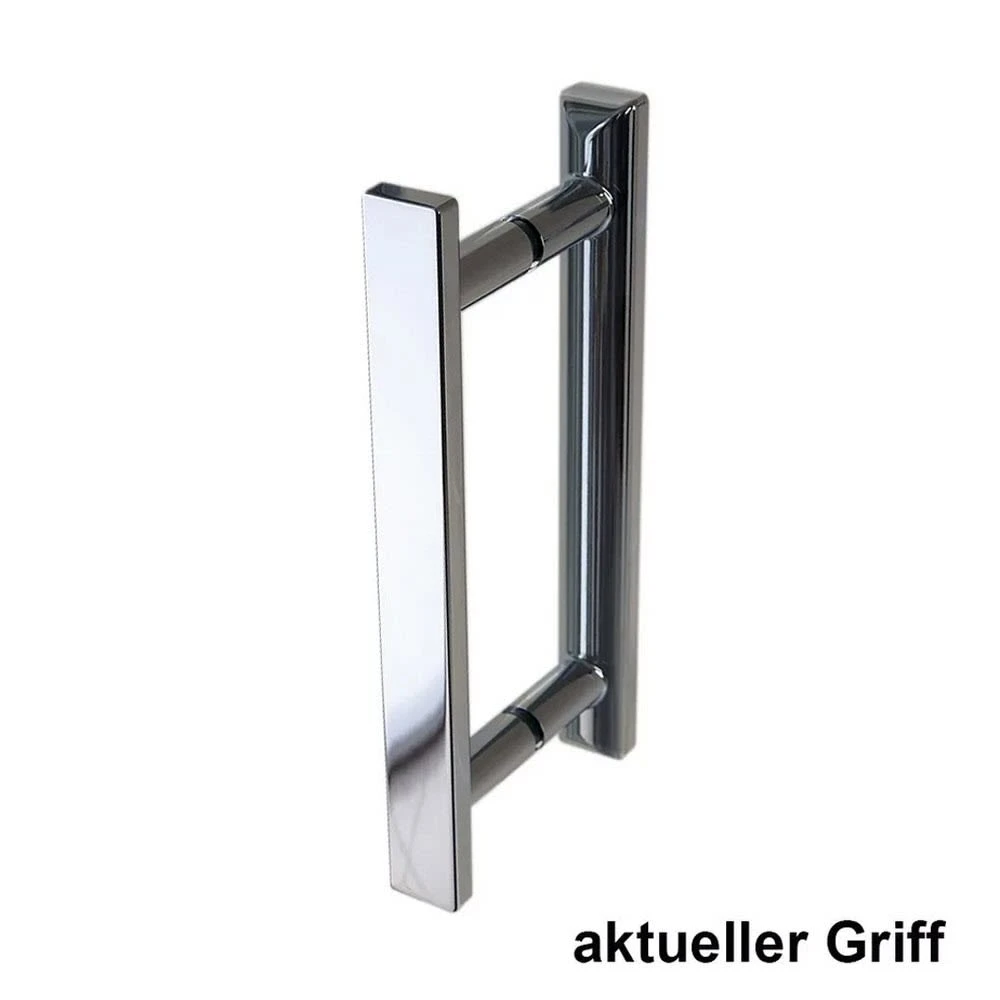 Steinkamp Lifestyle Runddusche 4-teilig 100 X 100 Cm Inkl. Easypearl, Mittig Mattiert 3 Steinkamp Lifestyle Runddusche 4-teilig 100 X 100 Cm Inkl. Easypearl, Mittig Mattiert