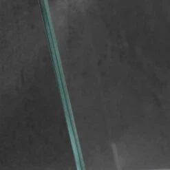 Steinkamp Living Runddusche 4-teilig 90 X 100 Cm Radius 55 Cm Ausführung Rechts Inkl. Easypearl -Grohe Duschen Geschaft steinkamp duschabtrennungen living runddusche 4 teilig 6161089