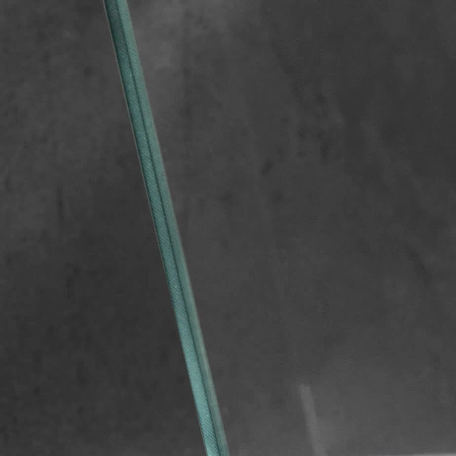 Steinkamp Walk-In Eight Frontelement Gerade 140 X 200 Cm Inkl. Easypearl 3 Steinkamp Walk-In Eight Frontelement Gerade 140 X 200 Cm Inkl. Easypearl