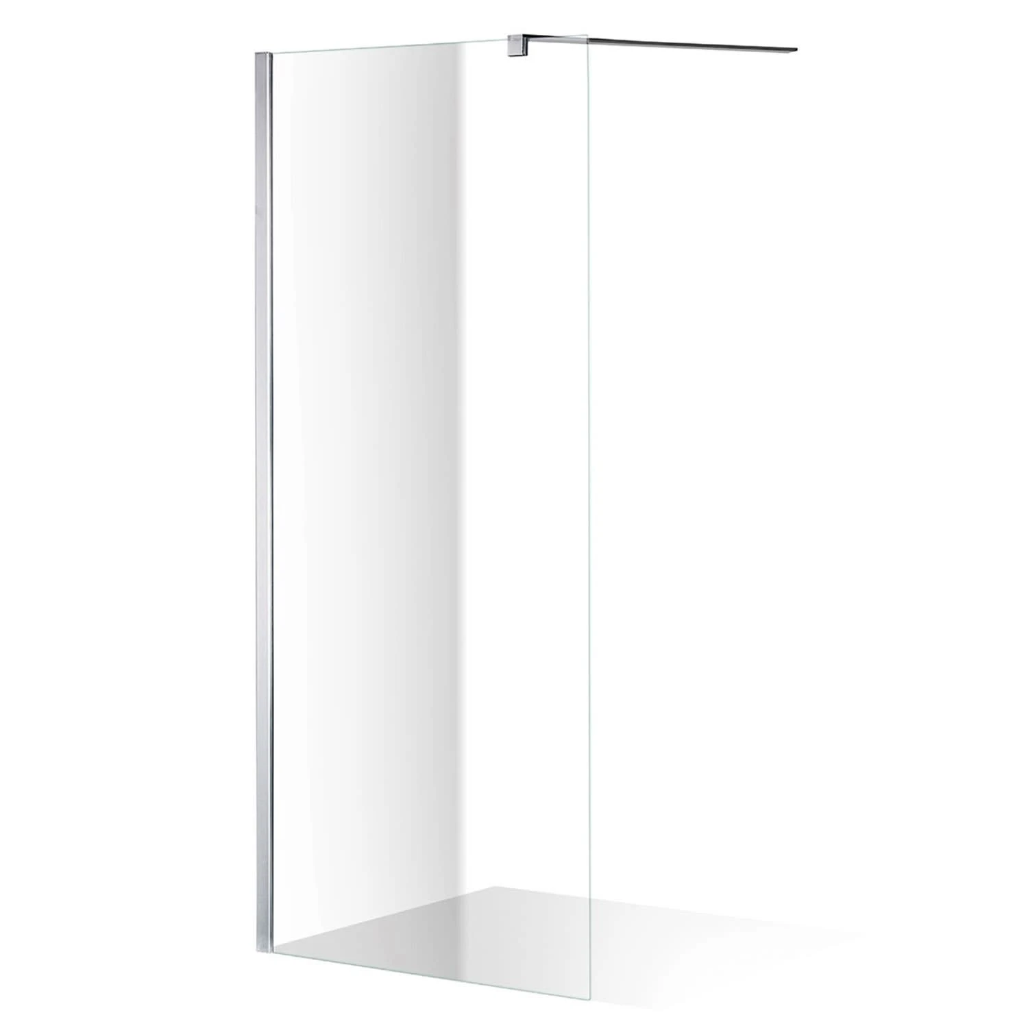 Sturotec 5090 Drehfalttür Mit Seitenwand 100 X 120 X 200 Cm Anschlag Rechts, Mit Nano-Beschichtung 4 Sturotec 5090 Drehfalttür Mit Seitenwand 100 X 120 X 200 Cm Anschlag Rechts, Mit Nano-Beschichtung – Bild 2