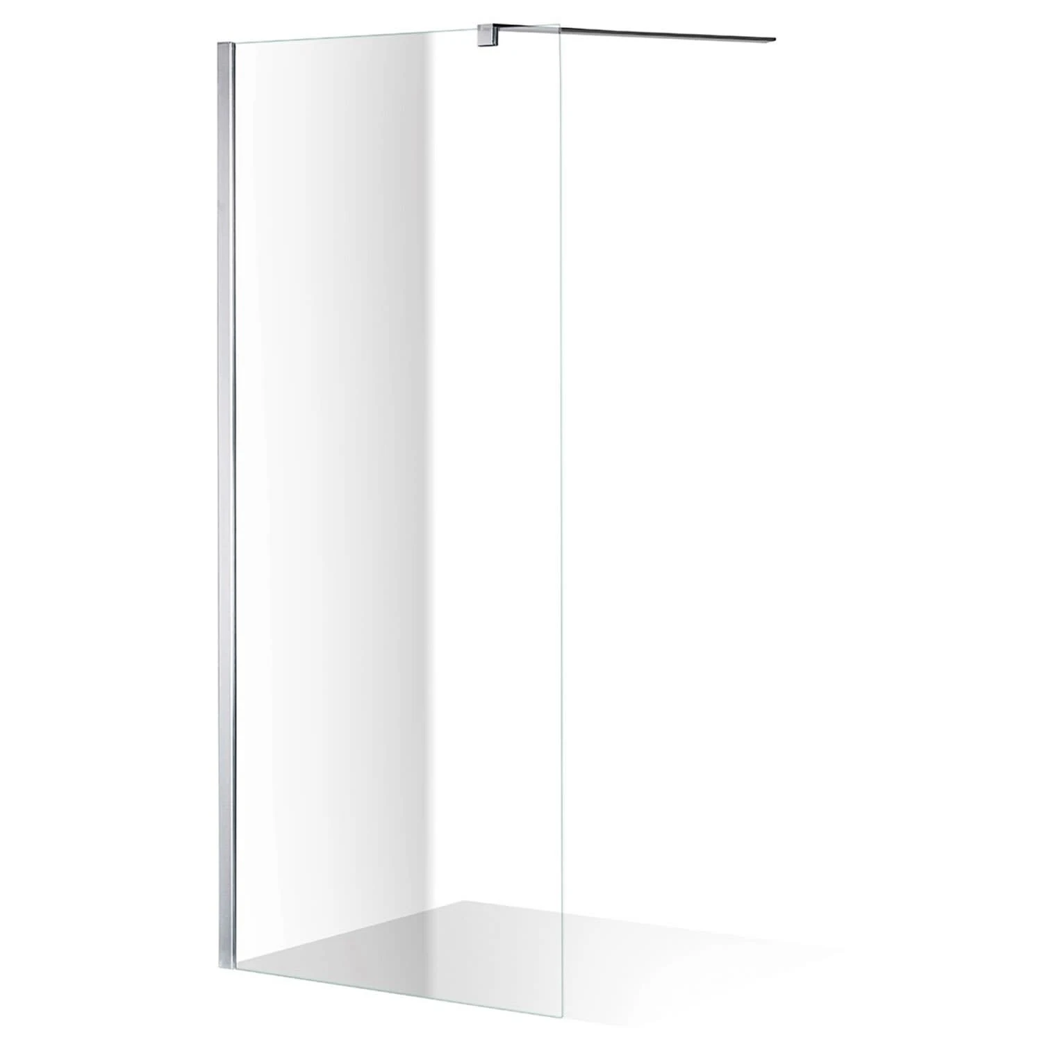 Sturotec 5090 Pendeltür Mit Seitenwand 90 X 120 X 200 Cm, Mit Nano-Beschichtung 4 Sturotec 5090 Pendeltür Mit Seitenwand 90 X 120 X 200 Cm, Mit Nano-Beschichtung – Bild 2