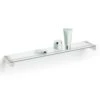 ZACK CARVO Badablage -Grohe Duschen Geschaft zack bad accessoires wellness rund ums 5750707