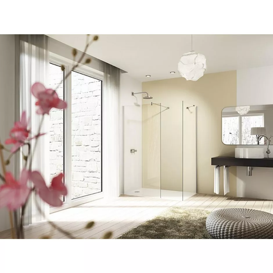 Grohe Duschen Geschaft -Grohe Duschen Geschaft 757884 O1