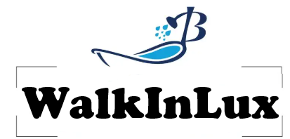 Grohe Duschen Geschaft